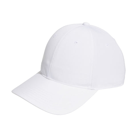 Crestable Kappe