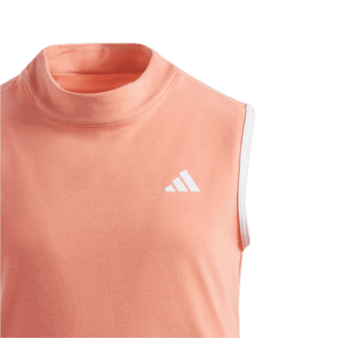 Girls Sleeveless Kleid Junior