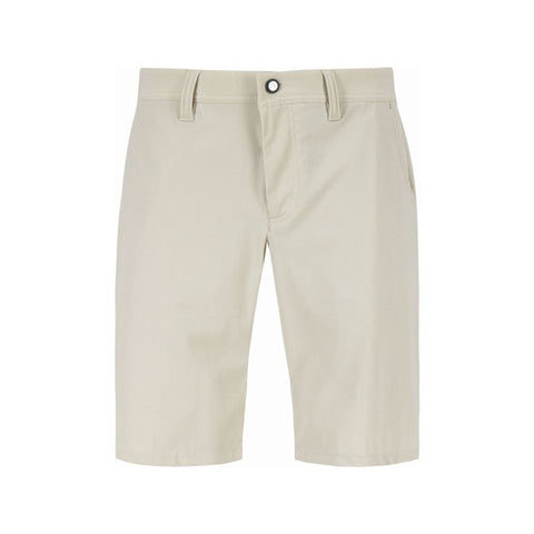 EARNIE - Revolutional® Summer Print WR Golfhose