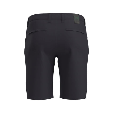 Earnie 3xDry Cooler Short Navy 48