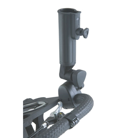 Umbrella XL Holder with Base/Adopter