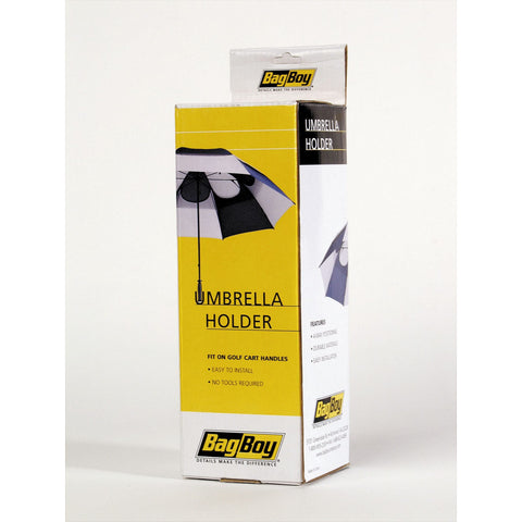Umbrella XL Holder with Base/Adopter