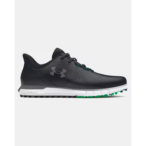 UA Drive Fade SL Golfschuhe