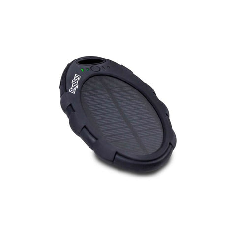 Sun Charger Kit