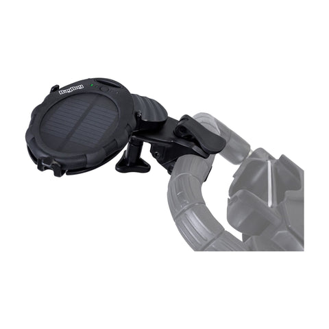 Sun Charger Kit