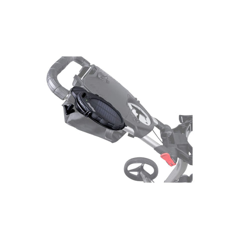 Sun Charger Kit