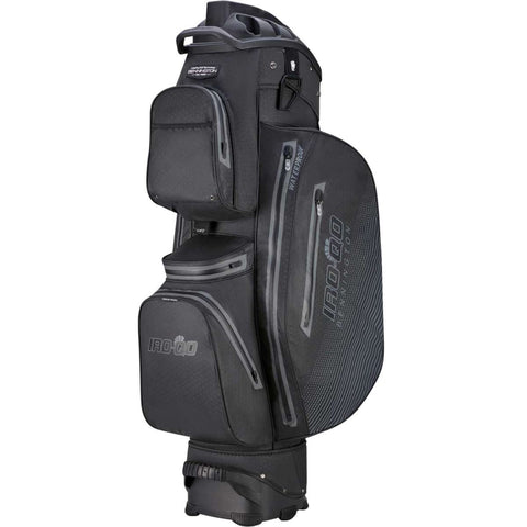 DRY IRO QO 14 Cartbag