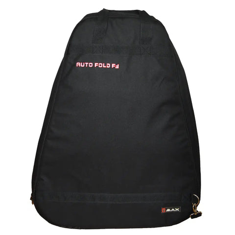 FF Universal Travelcover für Autofold, Blade, Quattro