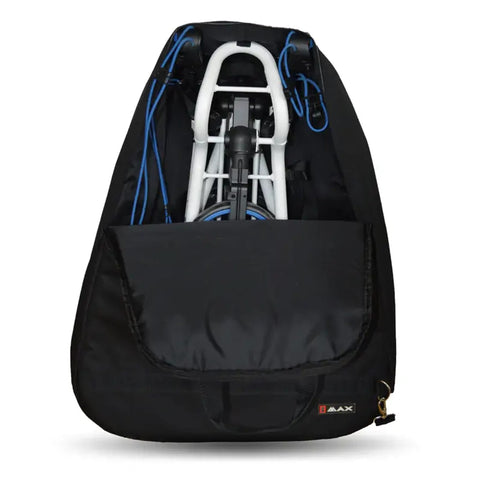 FF Universal Travelcover für Autofold, Blade, Quattro