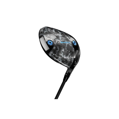 Ai Smoke Triple Diamond Max Driver