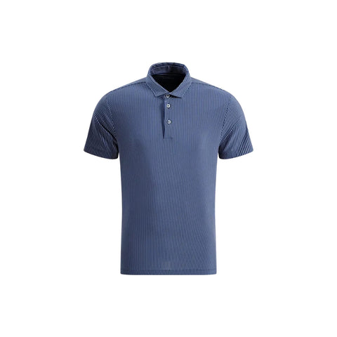 Architetto Polo