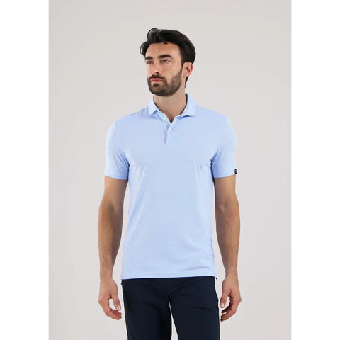 Architetto Polo