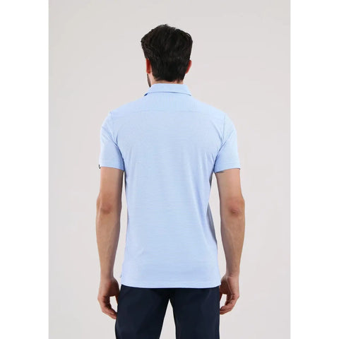 Architetto Polo