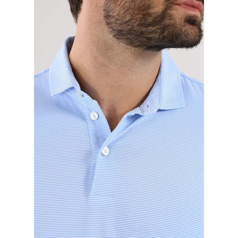 Architetto Polo
