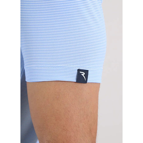 Architetto Polo