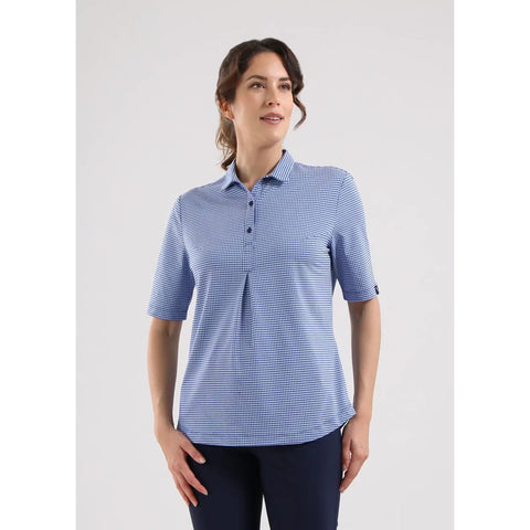 Arya Polo