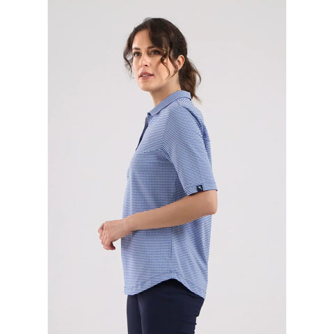 Arya Polo
