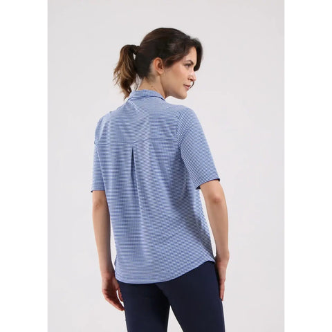 Arya Polo