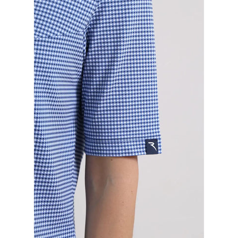 Arya Polo