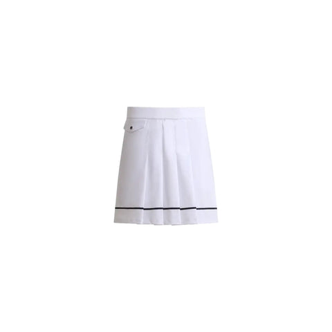 Japanese Skirt
