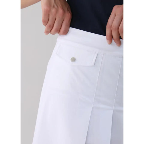Japanese Skirt