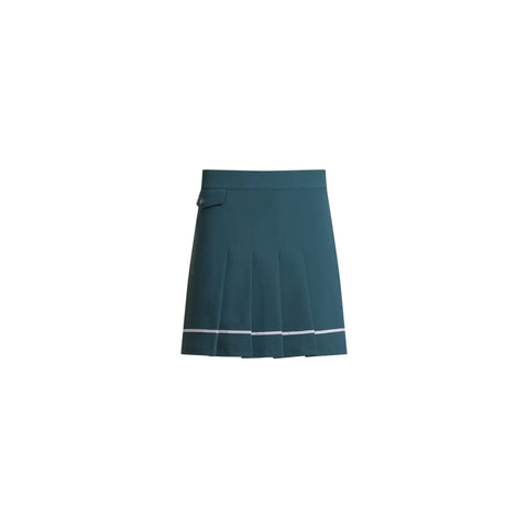 Japanese Skirt