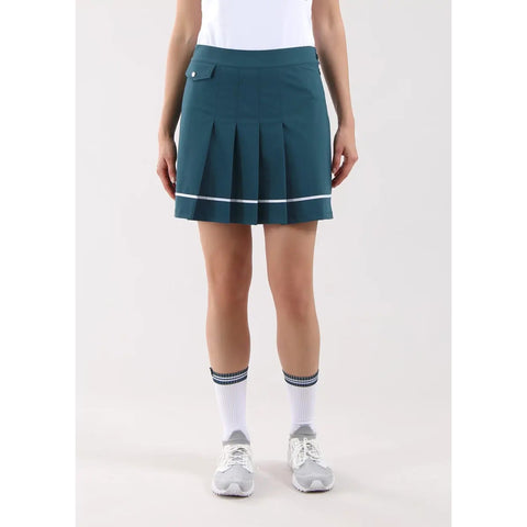 Japanese Skirt