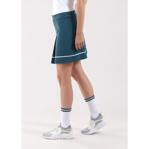 Japanese Skirt