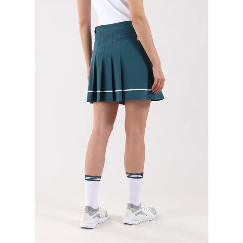 Japanese Skirt