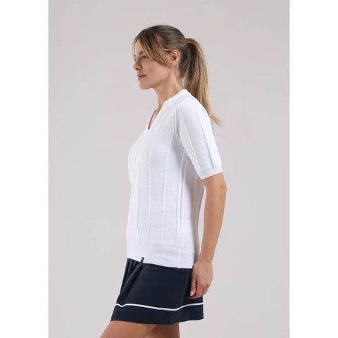 Nassa Knitwear
