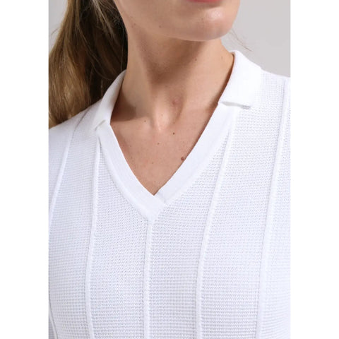 Nassa Knitwear