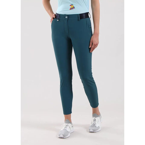 Sell Golfhose