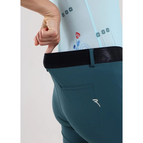 Sell Golfhose