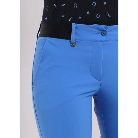 Sell Golfhose