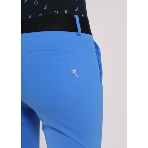 Sell Golfhose