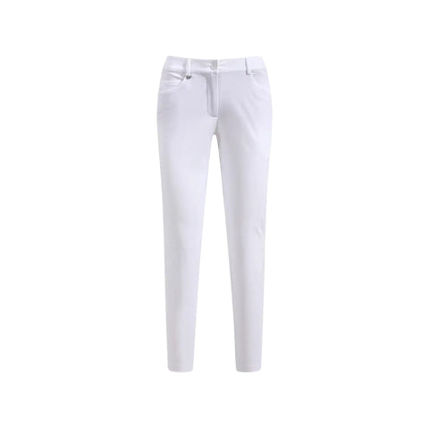 Silla Golfhose