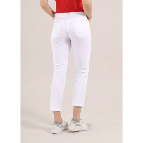 Silla Golfhose