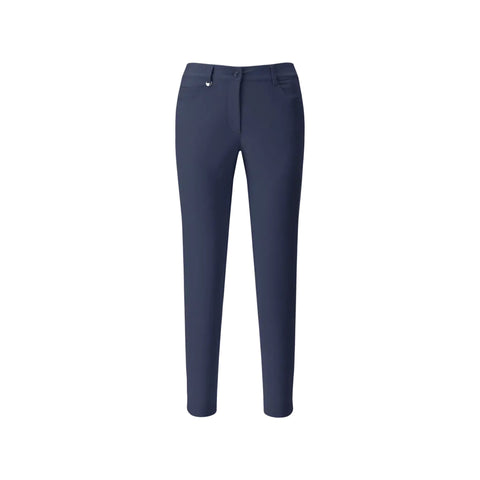 Silla Golfhose
