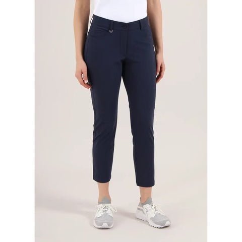 Silla Golfhose