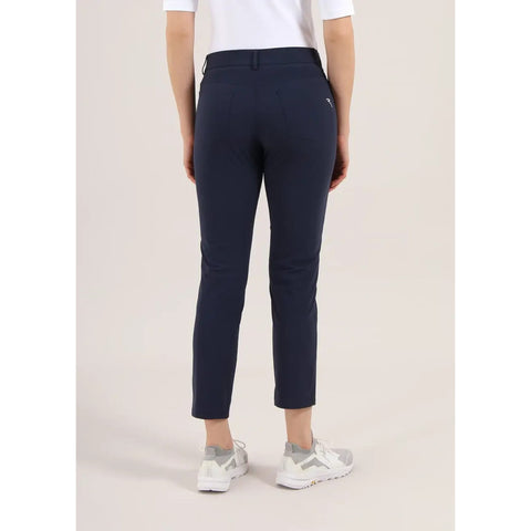 Silla Golfhose