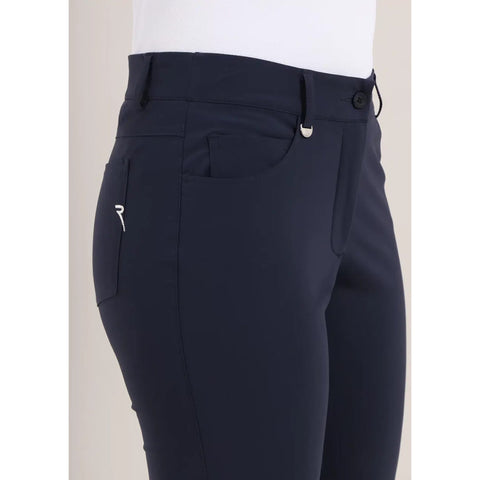 Silla Golfhose