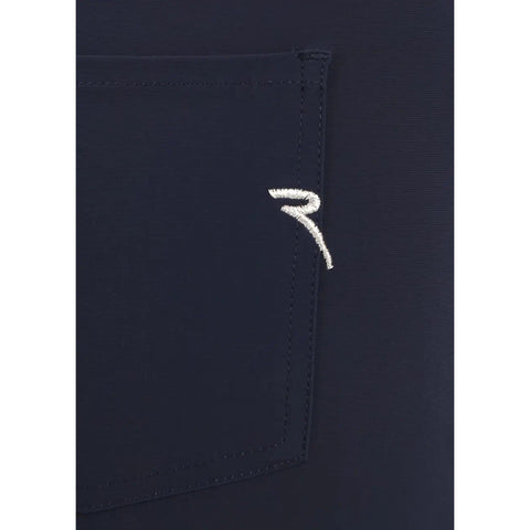 Silla Golfhose