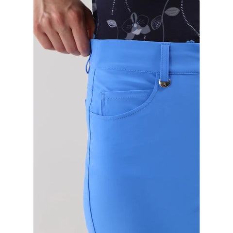 Silla Golfhose
