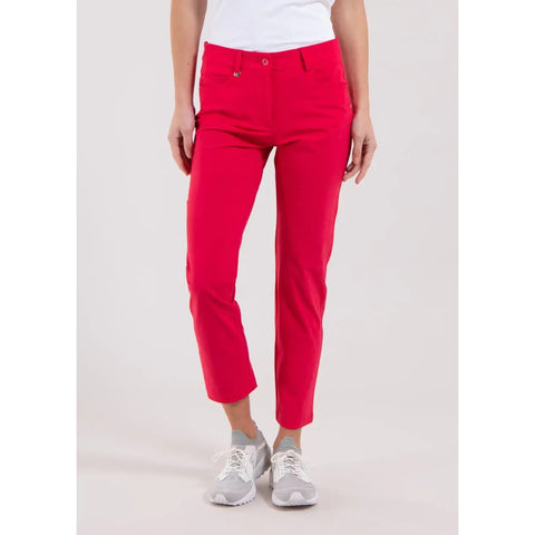 Silla Golfhose