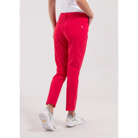 Silla Golfhose