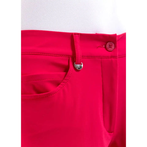 Silla Golfhose