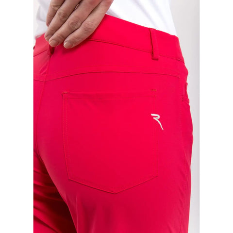Silla Golfhose