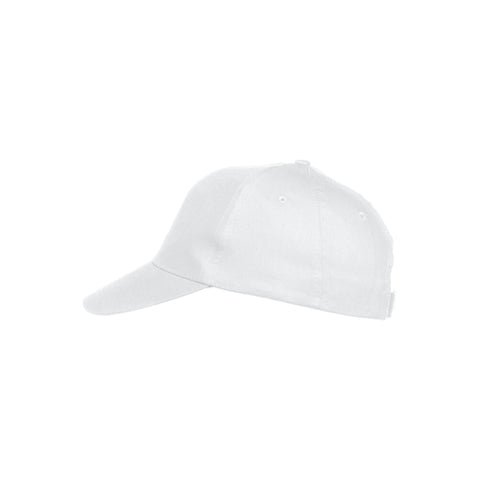Texas Cap Weiß
