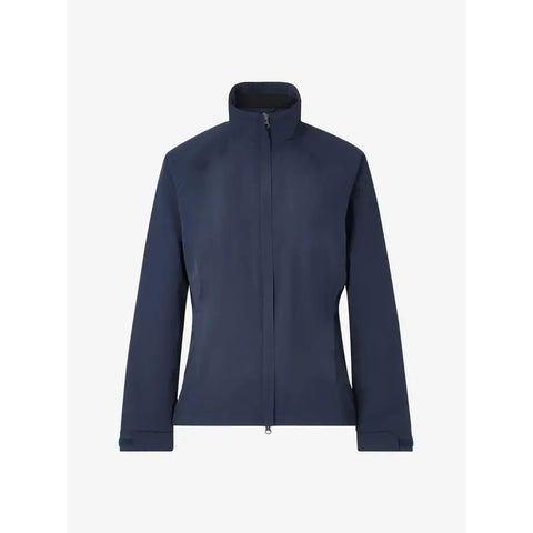 Cloud Jacke