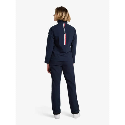 Cloud Jacke